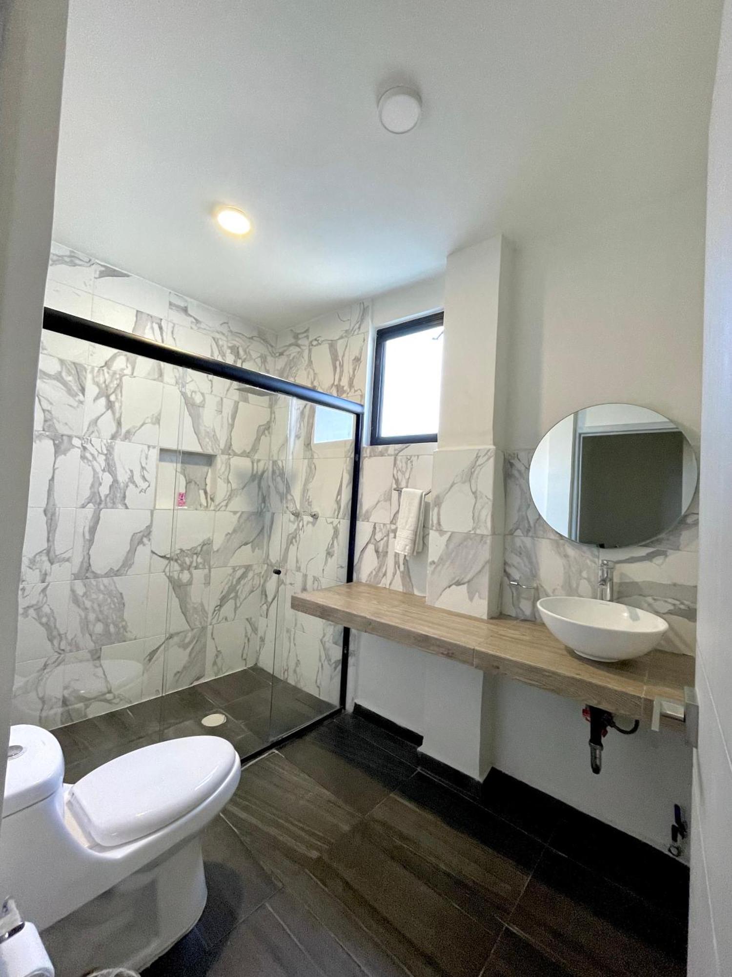 Capital Suites Chilpancingo de los Bravos Extérieur photo