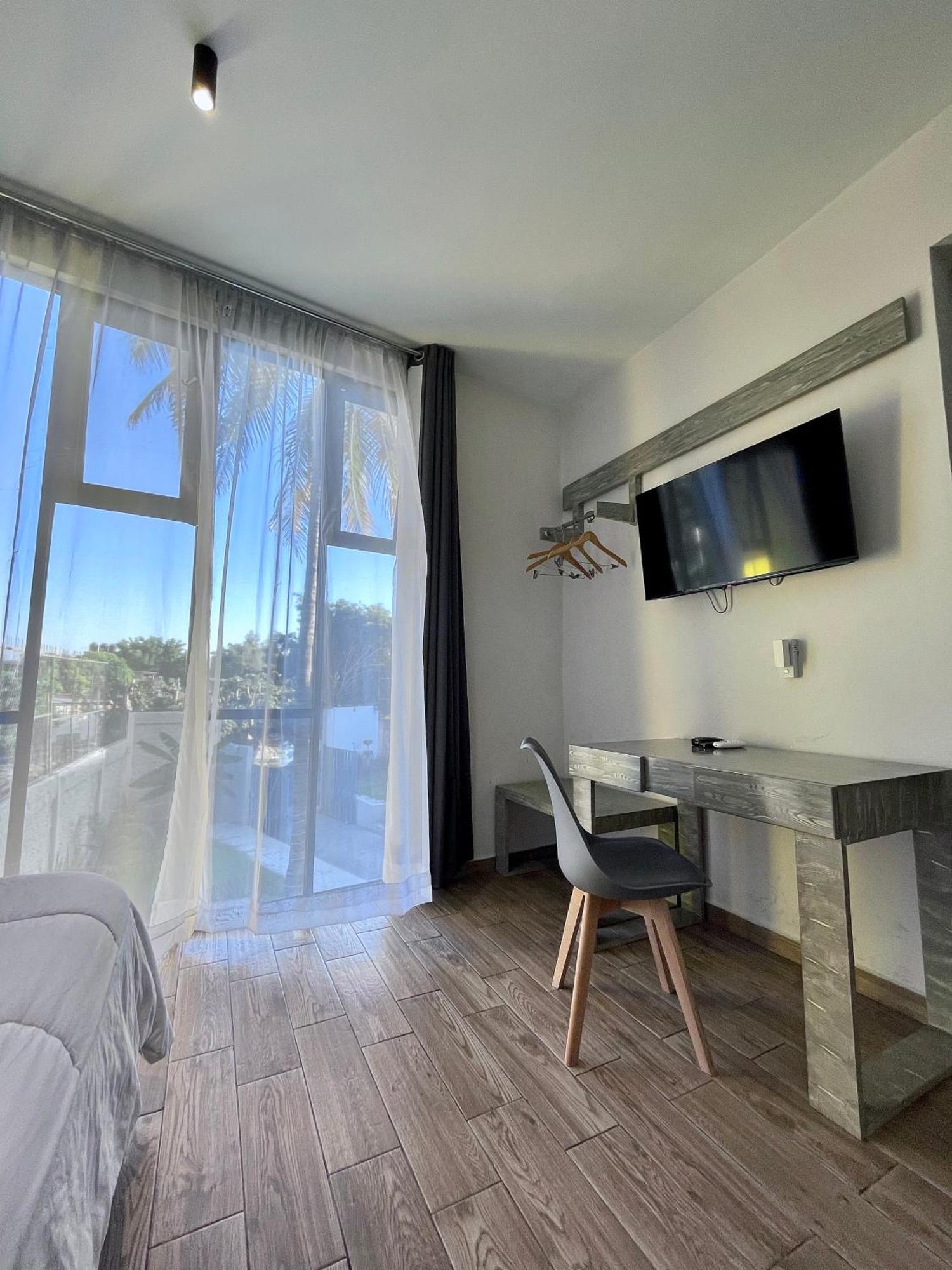 Capital Suites Chilpancingo de los Bravos Extérieur photo